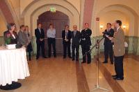 06-11-09_2016 Prof Kastner speaking 